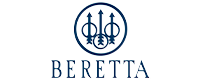 BERETTA