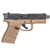 Thumbnail ISSC 22LR0