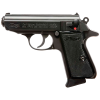 Thumbnail PPK/S NEGRO0