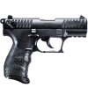 Thumbnail P22Q NEGRO0