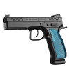 Thumbnail CZ SHADOW 20