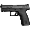 Thumbnail CZ P10-C0