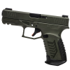 Thumbnail Derya C130F0